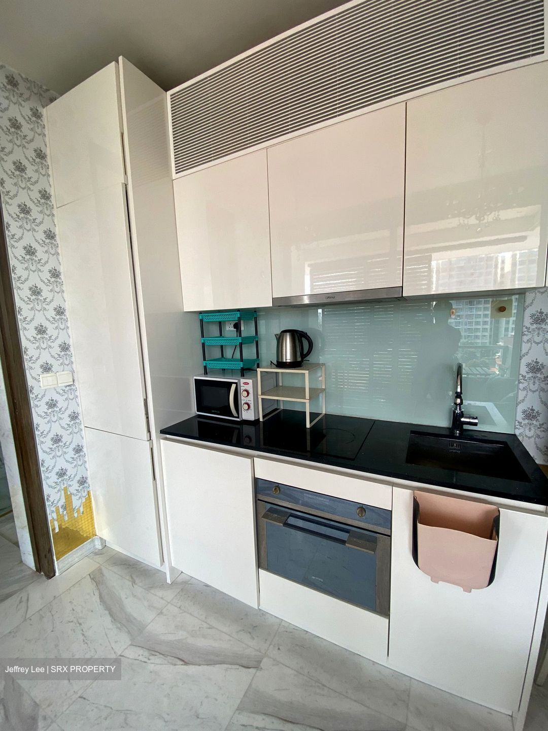 Park Residences Kovan (D19), Apartment #559437521